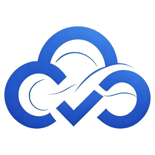 灵云SMS