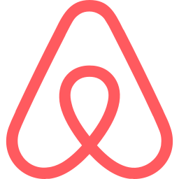 Airbnb