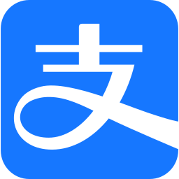 支付宝