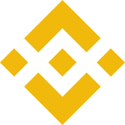 Binance