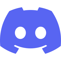 Discord