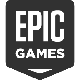 Epic Games