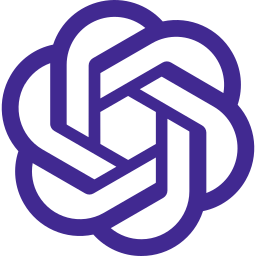 OpenAI