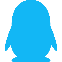 QQ