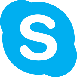 Skype