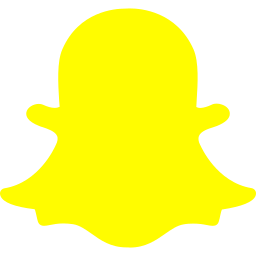 Snapchat