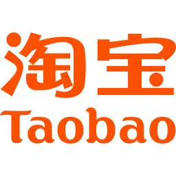 淘宝