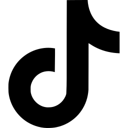 TikTok/抖音