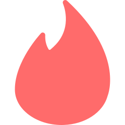 Tinder
