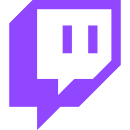 Twitch