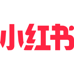 小红书