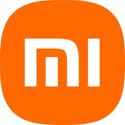 小米