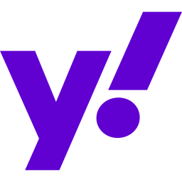 Yahoo