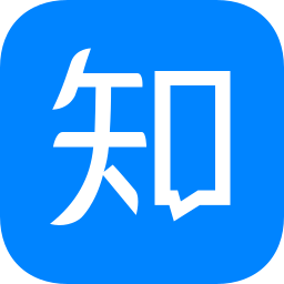 知乎